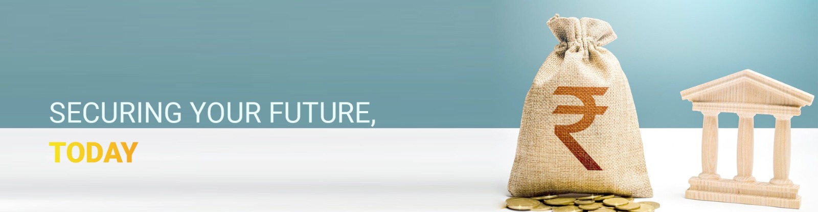 BFSI Banner